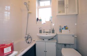 Photo 6- click for photo gallery